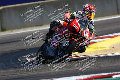 media/Aug-29-2025-TrackDaz (Fri) [[e7163b0dc3]]/A Group/12pm (Turn 11)/